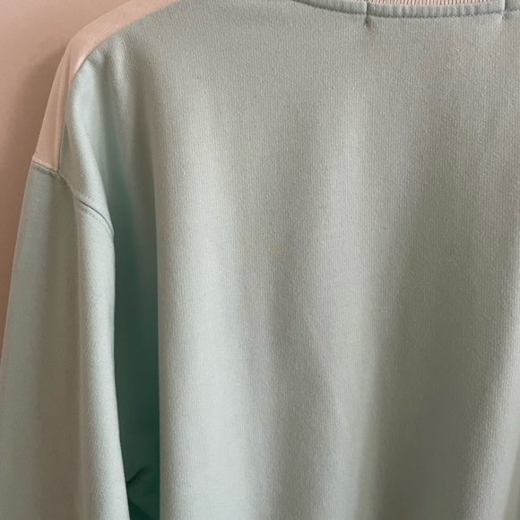 VINTAGE Cottagecore Grandma Sweater - Picture 4 of 5